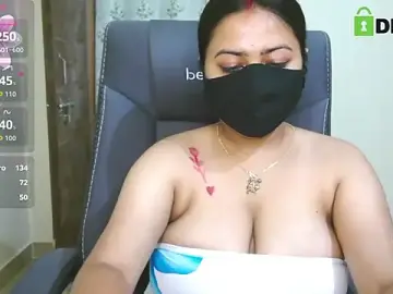 Stripchat Adult Webcam of SassyWildCouple