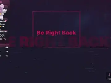 Stripchat Best Webcam of SassyWildCouple