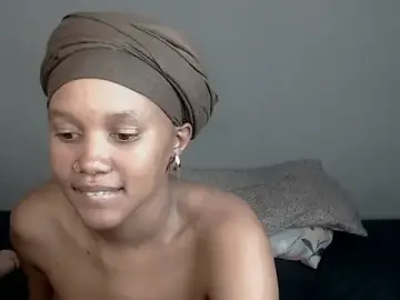 Stripchat Best Webcam of Sego_TeeTee