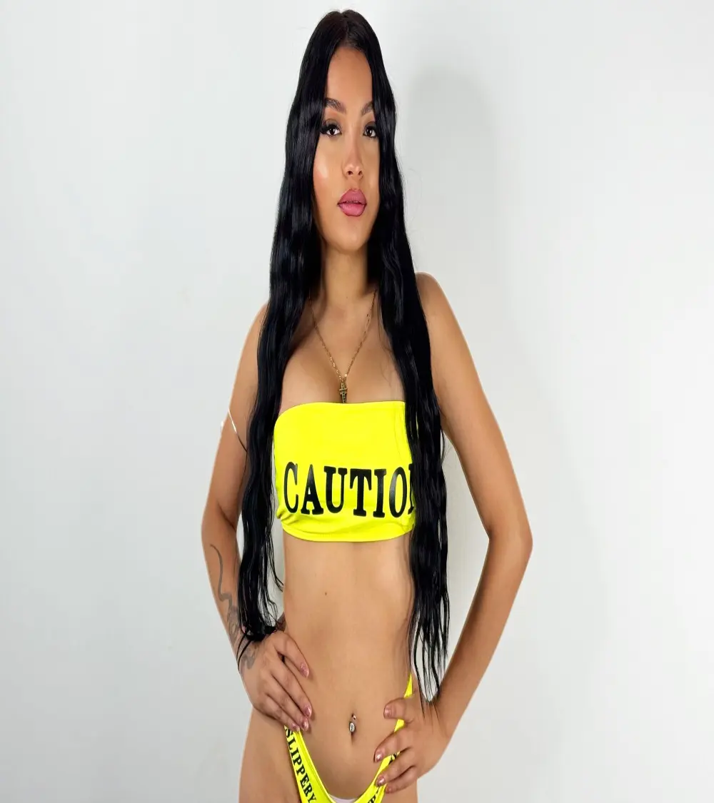 LittleTeaseXXX