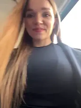 Stripchat Live Porn of Porn_cornn