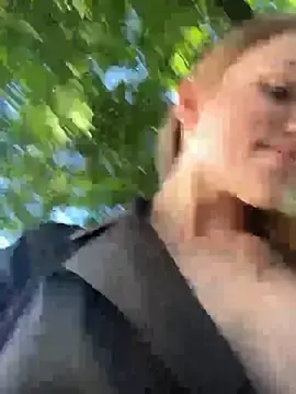 Stripchat Watch Live Sex Cams of Porn_cornn