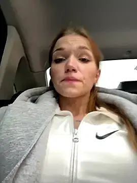 Stripchat Sex Chat of Porn_cornn