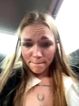 Stripchat Live Sex of Porn_cornn