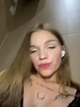Stripchat Watch Live Sex Cams of Porn_cornn