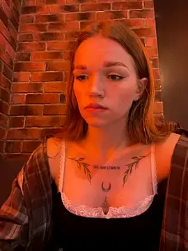 Stripchat Live Sex of Porn_cornn