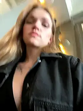 Stripchat Sex Cam of Porn_cornn