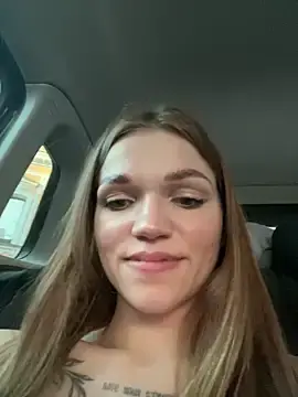 Stripchat Free Porn Cam of Porn_cornn