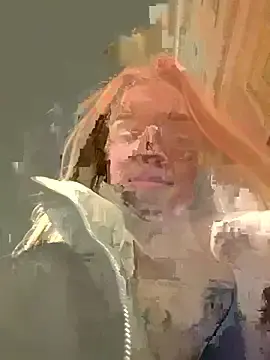 Stripchat Best live sex cam show of Porn_cornn