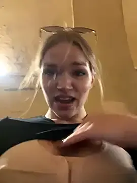 Stripchat Best live sex cam show of Porn_cornn