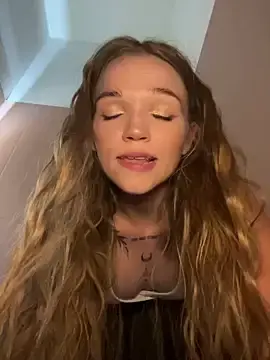 Stripchat Private Sex Chat of Porn_cornn