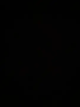 Stripchat Live Sex of Scarletleon77