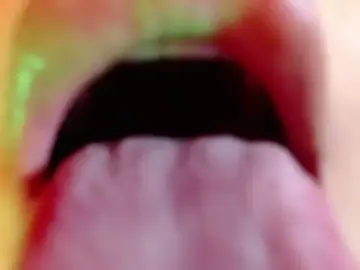 Stripchat Watch Live Sex Cams of aitanarus