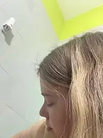 Stripchat Sex Cam of imveranito