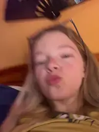 Stripchat Adult Webcams of imveranito