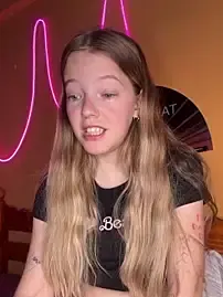 Stripchat Best live sex cam show of imveranito