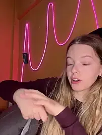 Stripchat Free Porn Cam of imveranito