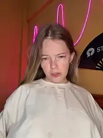 Stripchat Adult Webcams of imveranito