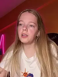 Stripchat Adult Webcams of imveranito