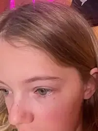 Stripchat Free Live Porn of imveranito