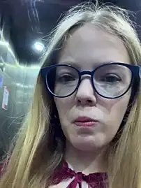 Stripchat Watch Live Sex Cams of imveranito