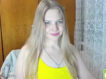 Stripchat Nude Webcam of AlinaMors