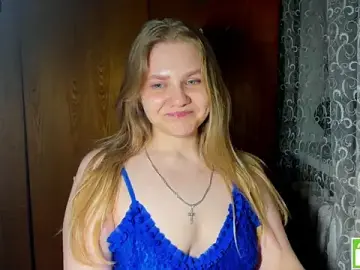 Stripchat Sex Chat of AlinaMors