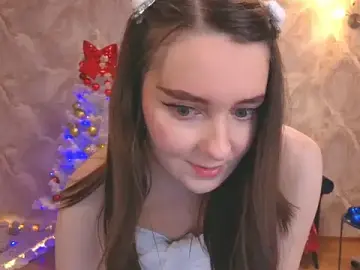 Stripchat Adult Video Chat of CloudGrace