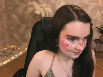 Stripchat Adult Video Chat of CloudGrace