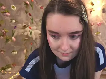 Stripchat Private Sex Chat of CloudGrace