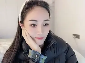 Stripchat Private Sex Chat of MIa59