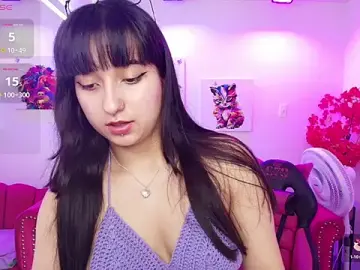 Stripchat Adult Webcam of Miss_dolly_