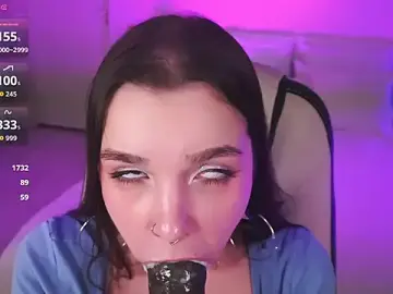 Stripchat Adult Webcam of Ooops_Boobss