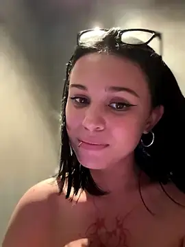 Stripchat Live Porn of VendiMur