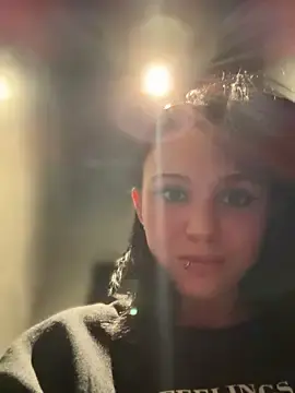 Stripchat Sex Cam of VendiMur