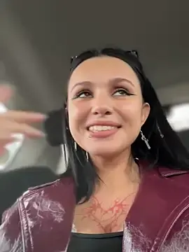 Stripchat Sex Chat of VendiMur