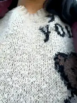 Stripchat Nude Webcam of VendiMur
