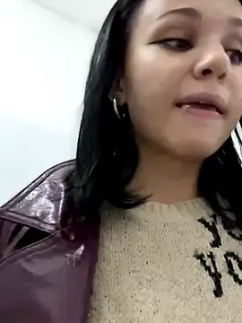 Stripchat Live Porn of VendiMur