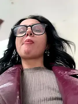 Stripchat Free Live Porn of VendiMur