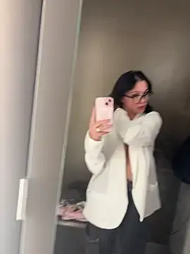Stripchat Watch Live Sex Cams of VendiMur