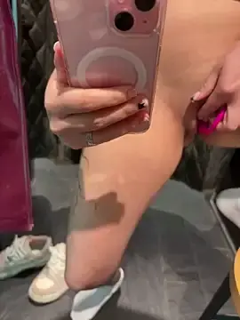 Stripchat Watch Live Sex Cams of VendiMur