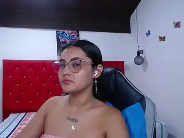 Stripchat Sex Chat of kathe-mills235