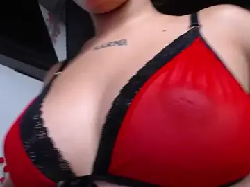 Stripchat Best Webcam of kathe-mills235