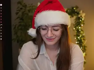 Stripchat Watch Live Sex Cams of Ester_Hill