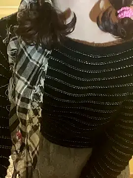 Stripchat Best live sex cam show of Golin-24