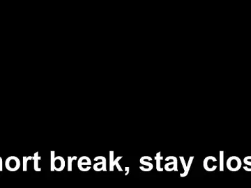 Stripchat Sex Cam of Natalie_Heather