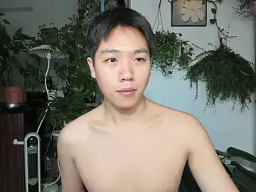 Stripchat Free Live Porn of Oliver_Nl