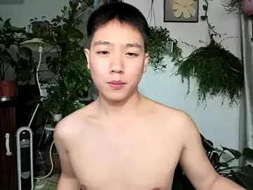 Stripchat Adult Webcam of Oliver_Nl