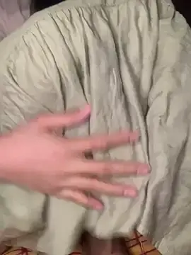 Stripchat Private Sex Chat of Sexy-sna