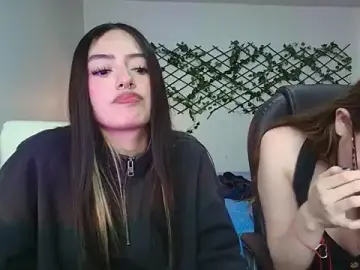 Stripchat Watch Live Sex Cams of velvet__moon